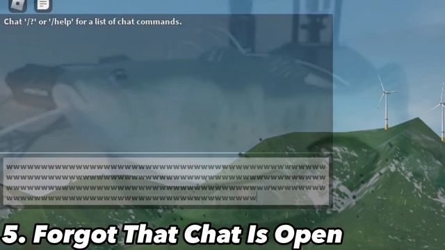 All Your Project Flight Pain In One Video (ROBLOX) смотреть онлайн
