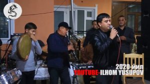 КАРИМ СОИПОВ ВА УҒЛИ АНВАРЖОН СОИПОВЛАРДАН ЖОНЛИ ИЖРО