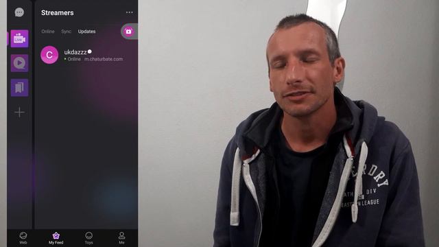 New Lovense App Vibemate - Everything You Need To Know (Timestamps In The Description 2023)