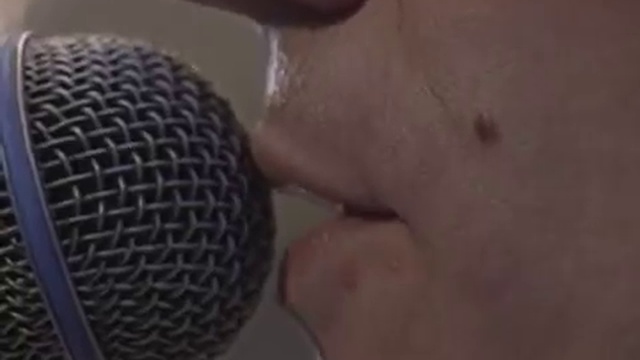 Engenheiros Do Hawaii - Perfeita Simetria (Acústico) смотреть онлайн