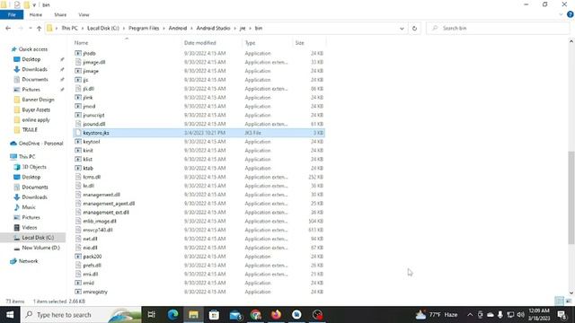 How to Recover a Lost JKS File with Google's Help Last part. Android studio lossing jks. Bangla смотреть онлайн