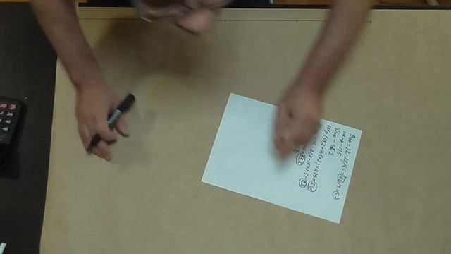 4. трёхшовный рукав. смотреть онлайн