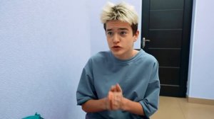 МАШУ и её НОВОГО ПАРНЯ поймали НА ГОРЯЧЕМ! Прямо в машине!