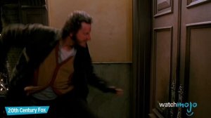Top 10 Home Alone Traps