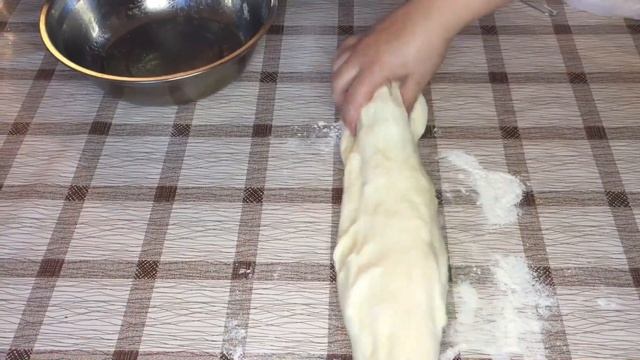 ПАРОВЫЕ БУЛОЧКА БАО.Өте дәмді ерекше рецепт.Қазақша рецепт.. смотреть онлайн