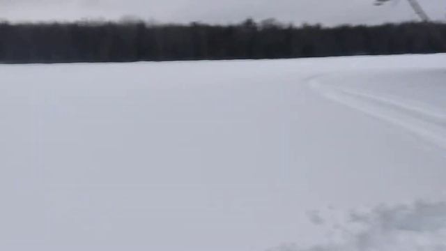 Модуль толкач для мотобуксировщика. смотреть онлайн