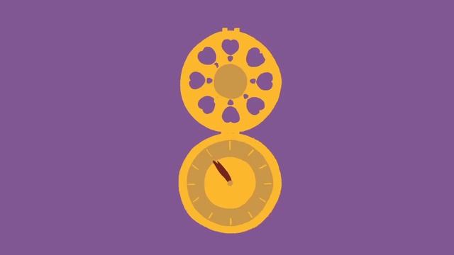 Telling Time - A History of Timekeeping смотреть онлайн