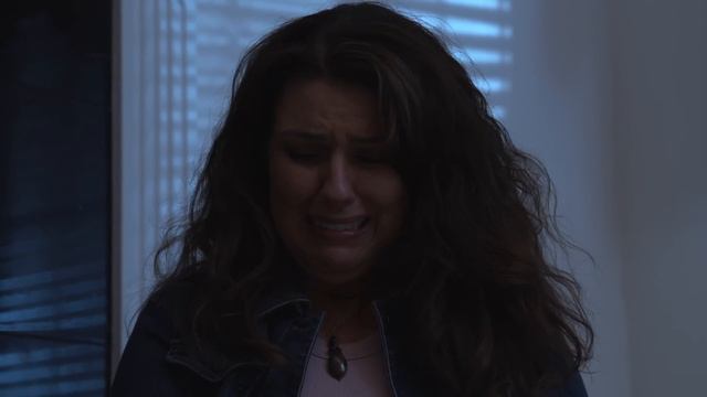Mom WATCHES Daughter CHEAT On Valentine's Day, What Happens Is Shocking | Illumeably смотреть онлайн
