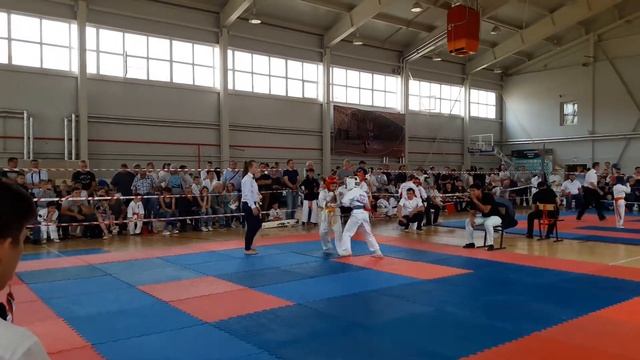 Липовский Дмитрий Кубок Каспия 2017 четвертьфинал смотреть онлайн