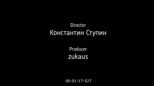 Константин Ступин - Если в кране нет воды(cover) смотреть онлайн