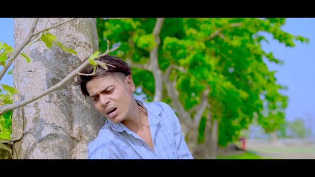 তুমি বেইমানী করিলা || Bangla Sad Song || Rakib Music Studio || Rakib смотреть онлайн