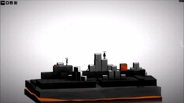 Think to die - Level 51-82 Walkthrough/Guide смотреть онлайн