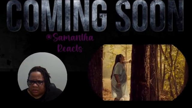 ECHO TRAILER REACTION!!! Marvel TV-MA is HERE!! Kingpin & Daredevil!!! смотреть онлайн