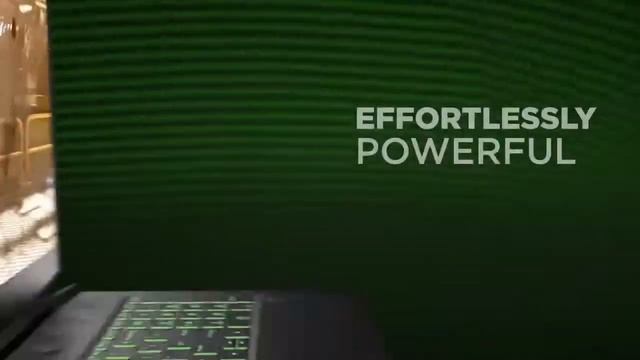 Купить Ноутбук HP Pavilion Gaming 16 в Ташкенте — в Магазине Nout.uz смотреть онлайн