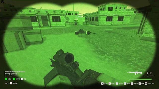 фармим 2 звезду в игре Blackhawk Rescue Mission 5 смотреть онлайн