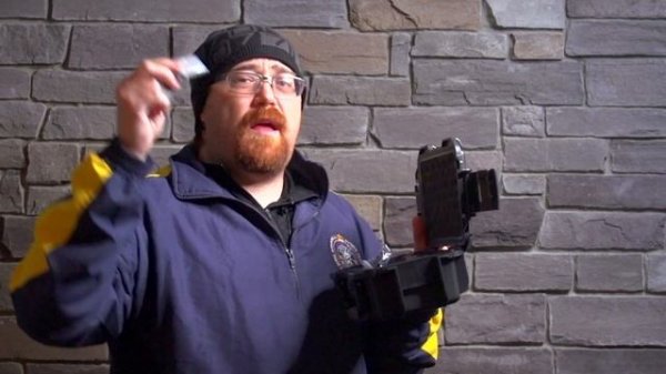 SiOnyx Aurora Pro Unboxing and IR Color Night Vision Camera Test ??