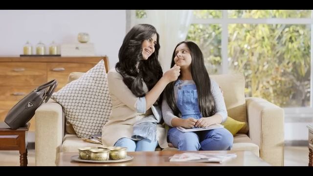 Clinic Plus - AYURVEDA Shampoo