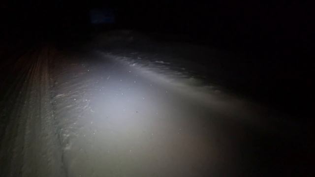 100 КИЛОМЕТРОВ НА БУРАНЕ ДАЛИ ЖАРУ! ВЕЗЁМ ЛОДКУ САМОДЕЛЬНУЮ В ДЕРЕВНЮ. НОЧЬЮ ОЧЕНЬ ХОЛОДНО ЕХАТЬ. смотреть онлайн