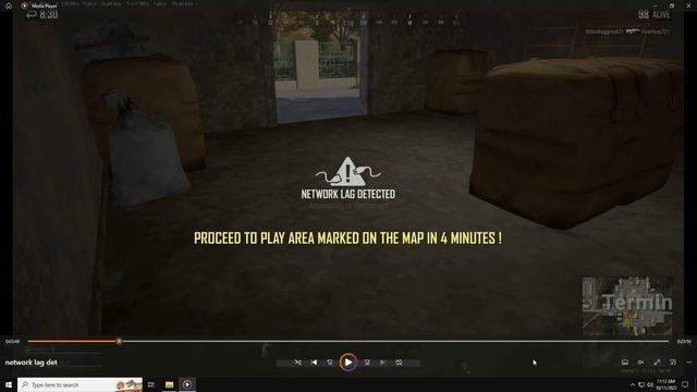 100% CPU in PUBG? fixed. смотреть онлайн