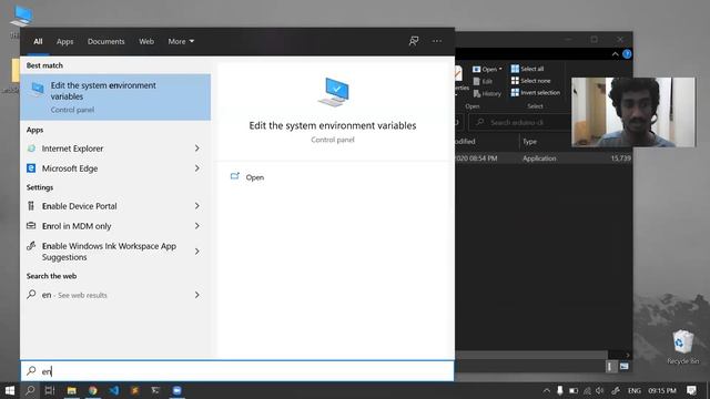 MakerChat 0x01: Beyond The Arduino IDE by Amal Shajan(B45i) | MakerGram Hardware Community смотреть онлайн