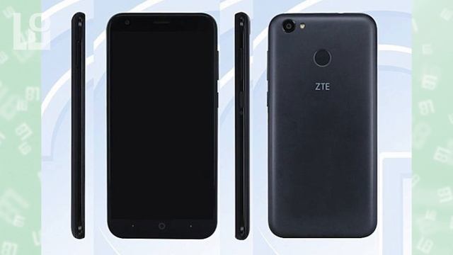 СН. ZTE A0620, Koobee F1 на 80-мегапикселей, Nokia 2 смотреть онлайн