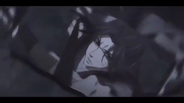 Wu Xian Wei смотреть онлайн