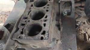 Менять или нет болты после замены прокладки под головкой