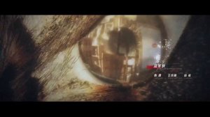 СЕРИАЛ ПОД КОЖЕЙ - Продолжение Часть 3