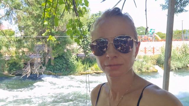 Selectum Family Resort. #antalya