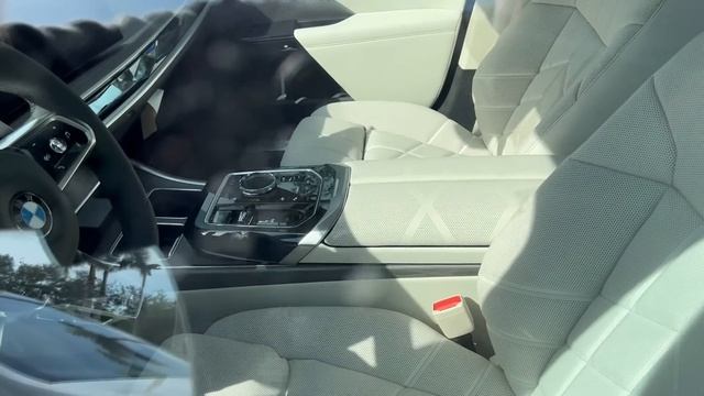 Cars and Prices, цена на новые BMW в США смотреть онлайн