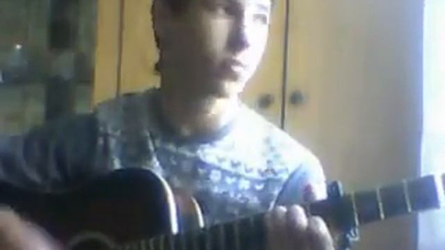 О тебе одной - Лебедев Дима. смотреть онлайн