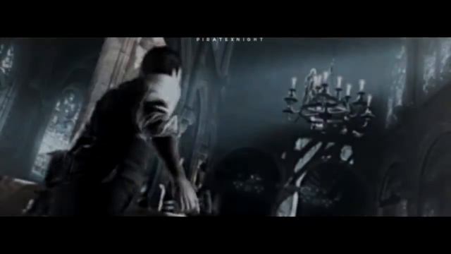 Heart of the Darkness | Ruvik Feat Stefano смотреть онлайн