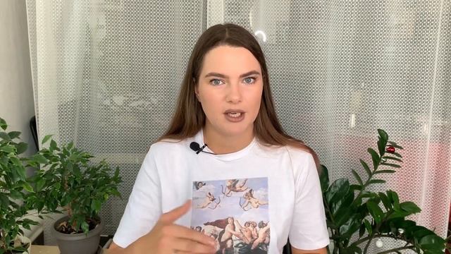 Кому запрещена укладка бровей? Почему долговременная укладка бровей может быть опасна? смотреть онлайн