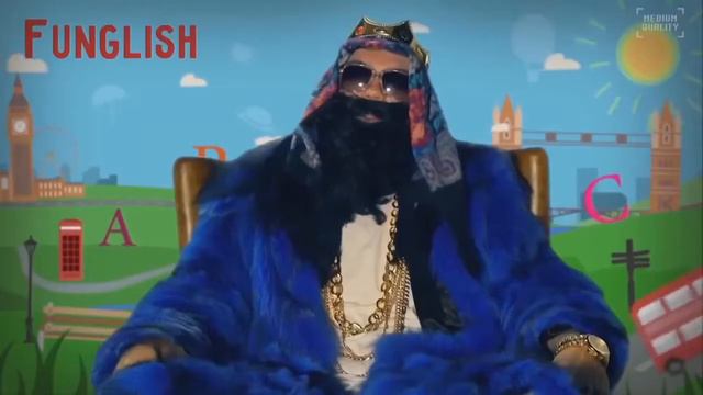 Но это не точно Мем смотреть онлайн