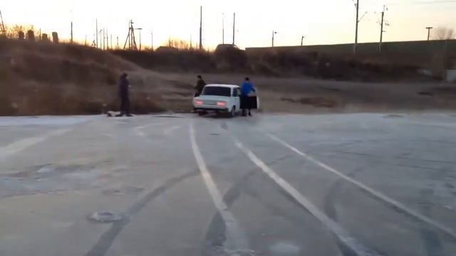 No name смотреть онлайн