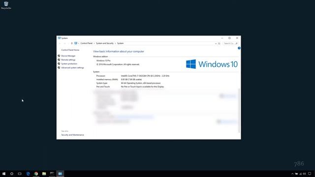 Installing JDK (Java Development Kit) смотреть онлайн