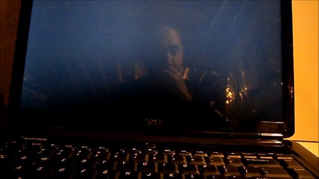 dell 1545 overview review смотреть онлайн