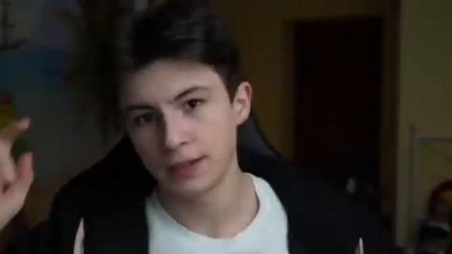 следы разбитых жигулей смотреть онлайн