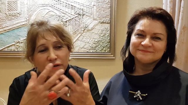 Ведущий Андрей Драгунский. Юбилей. Отзыв о юбилее. смотреть онлайн