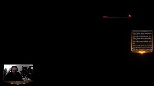 CyberPunk 2077 Vorbereitung Story - LETS PLAY VERY HARD MODE - Street Kid - Teil 40 - Old School Pl смотреть онлайн