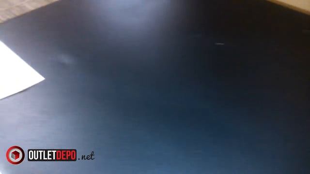 OutletDepo 772-es cikkszámú Samsung MC28H5013AK mikrohullámú sütő смотреть онлайн