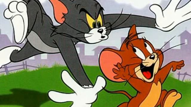 Топ 5 Самые Лучшие Мультики смотреть онлайн