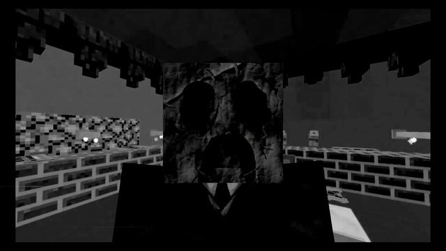 Анти-грифер шоу больше не будет смотреть онлайн