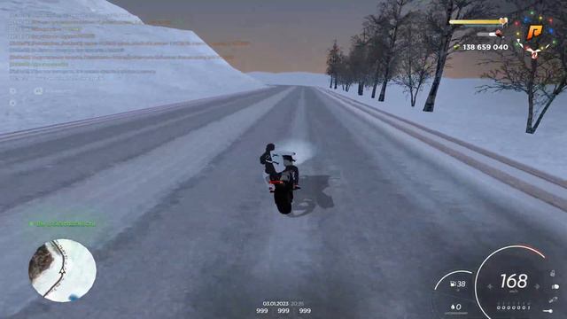 🔥ДАТА ОТКРЫТИЯ МОЕЙ КОПИИ РАДМИРА - POINT ROLEPLAY! ЛУЧШАЯ КОПИЯ РАДМИР/RADMIR! смотреть онлайн