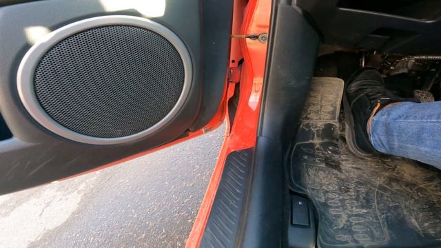 Как тронуться на МЕХАНИКЕ?! Автошкола. Экзаменационный маршрут Северное Бутово смотреть онлайн