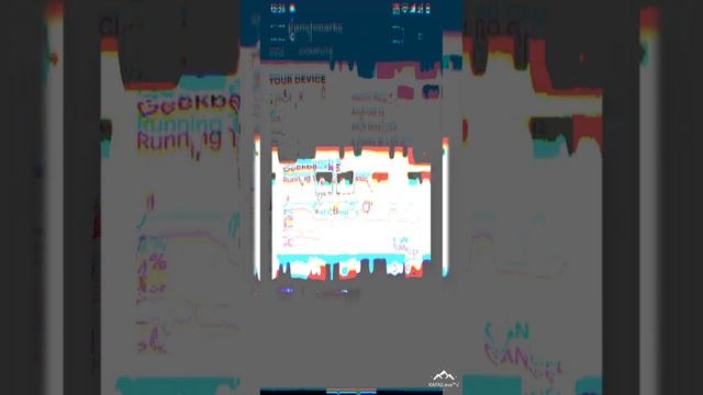 Review Update Custom ROM Evolution X 7.2 - Unbond | Android 13 | Redmi 9 | Poco M2 смотреть онлайн