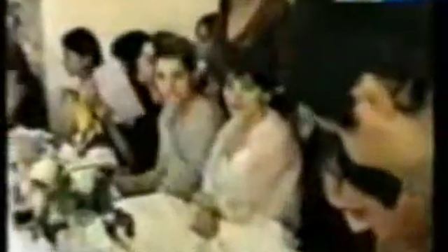 an azerbaijan wedding Азербайджанская свадьба смотреть онлайн
