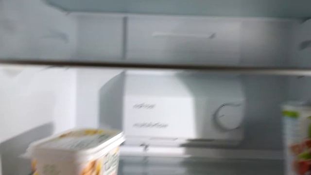 Siemens iq300 fridge freezer смотреть онлайн