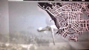 Gta 5 ps4 ищем лофофору акула или скат