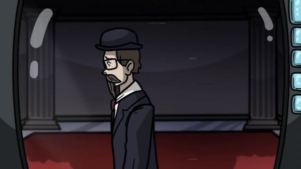 Mystery Riddles Only the Smartest Can Solve